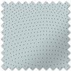 Tutti, Mint - Made to Measure Curtains